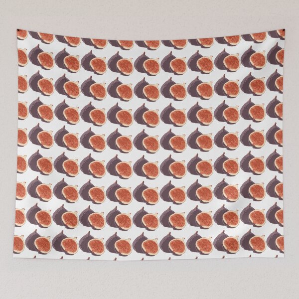 Item preview, Figs designed and sold by Chillions.