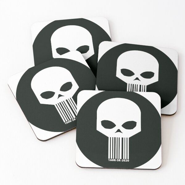 Item preview, Buy or Die designed and sold by I-gor.