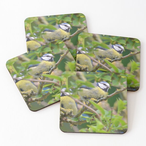 Item preview, a quien buscas ag designed and sold by dbrDurham.
