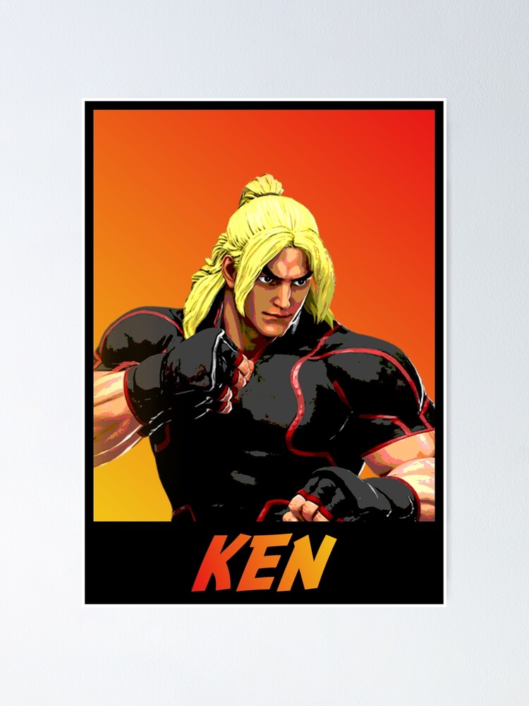 street fighter 2 animated movie ken - Google Search  Street fighter, Street  fighter characters, Street fighter art