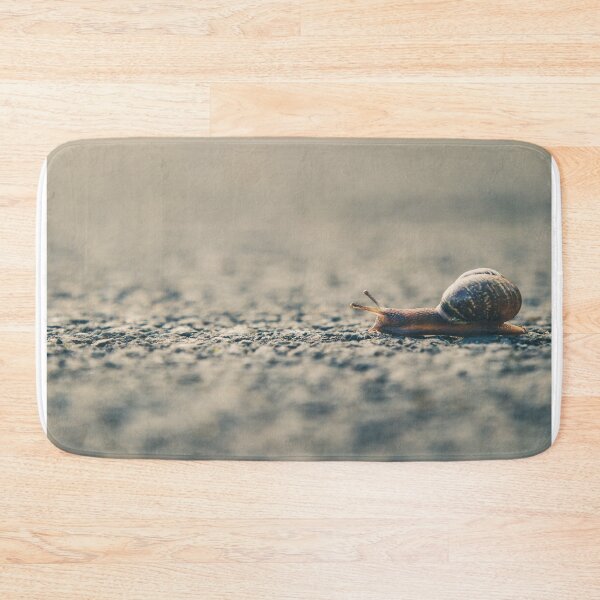Item preview, On the move designed and sold by Gbenonys Art.
