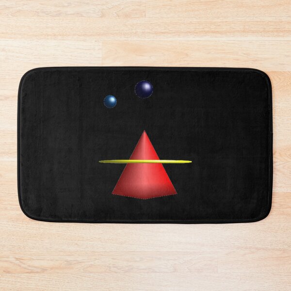Item preview, 11:11G Symbol Progon Makes us understand our origin.  designed and sold by 1111g.