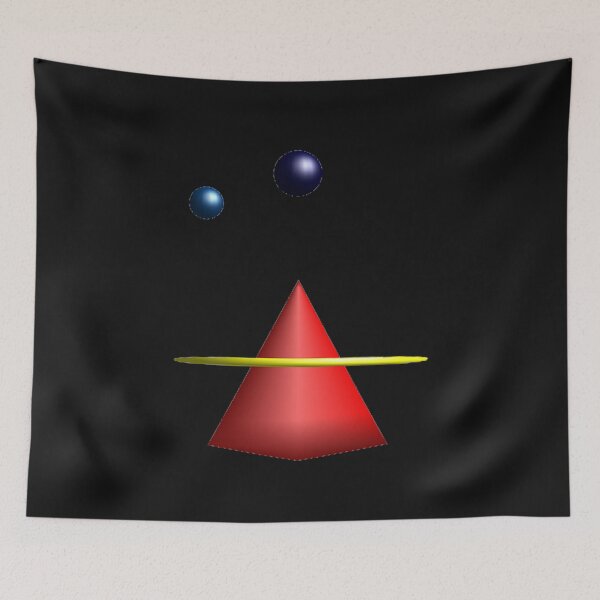 Item preview, 11:11G Symbol Progon Makes us understand our origin.  designed and sold by 1111g.