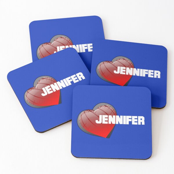 Item preview, jennifer designed and sold by aminz4.