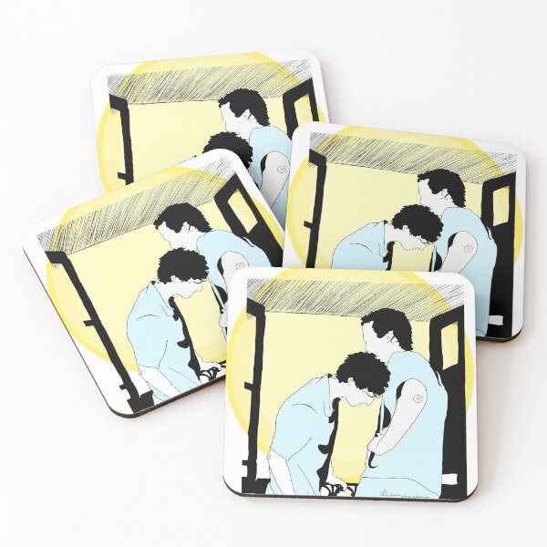 Item preview, Finestre designed and sold by AnnErica (MB).
