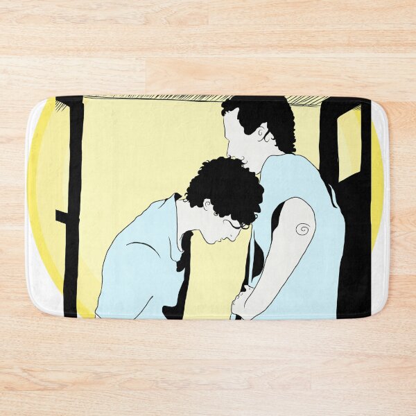 Item preview, Finestre designed and sold by AnnErica (MB).