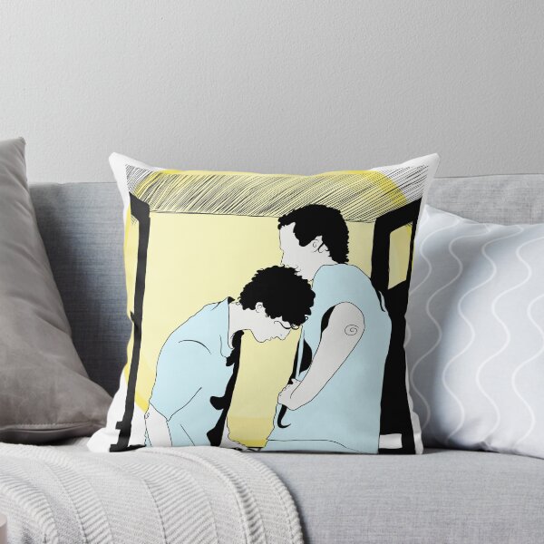 Item preview, Finestre designed and sold by AnnErica (MB).