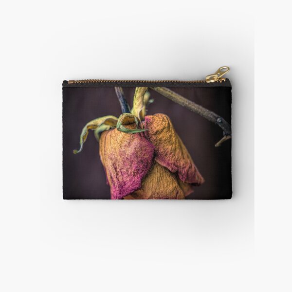 Item preview, Bloom designed and sold by RJDowns.