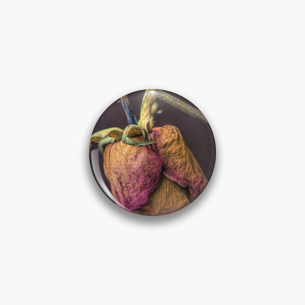 Item preview, Pin designed and sold by RJDowns.