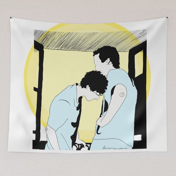Item preview, Finestre designed and sold by AnnErica (MB).