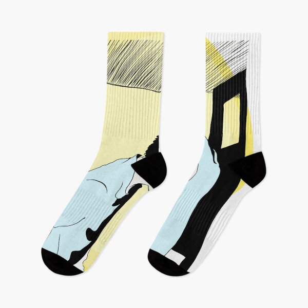 Item preview, Finestre designed and sold by AnnErica (MB).