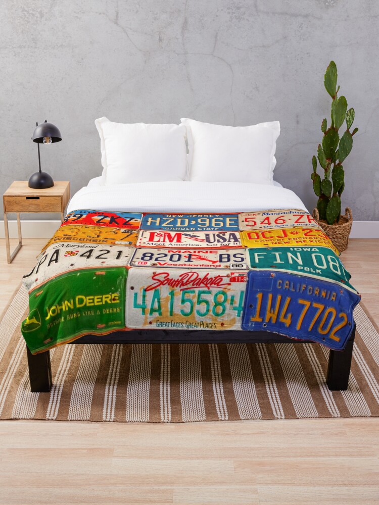 J america blanket to pillow hot sale