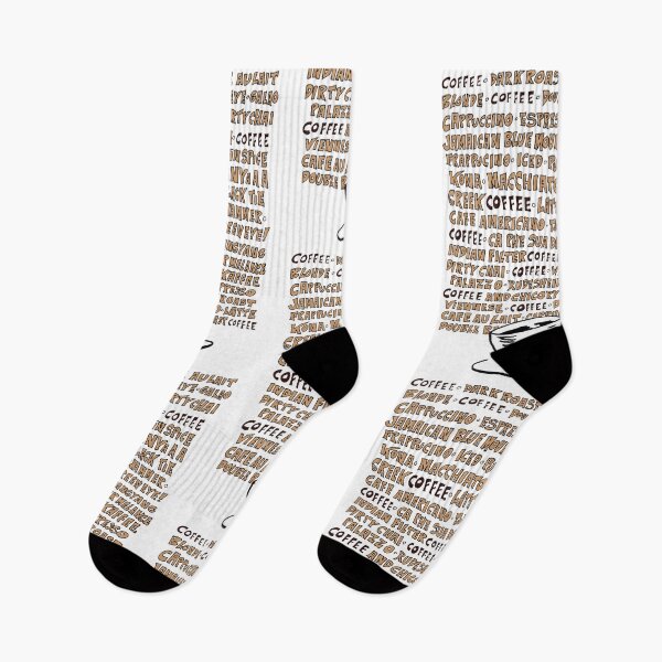 Item preview, Coffee! designed and sold by Brian Belanger.