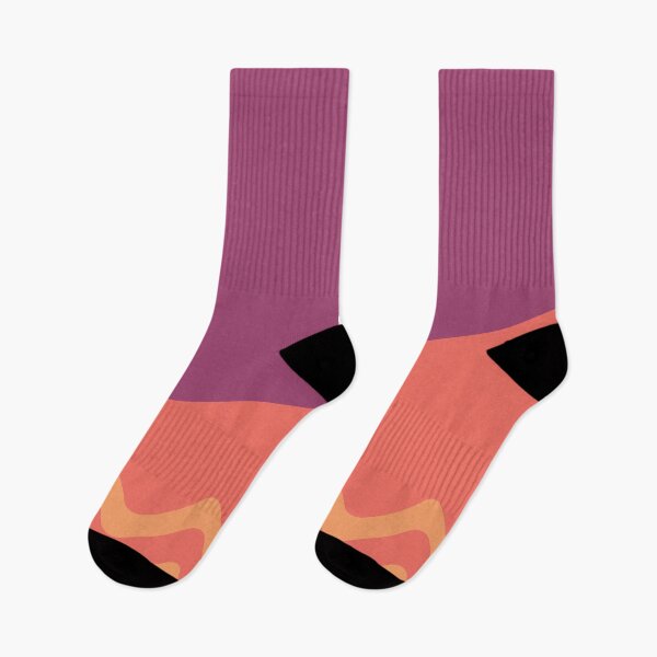 Item preview, Abstract shapes Square and zigzag designed and sold by sigdesign.
