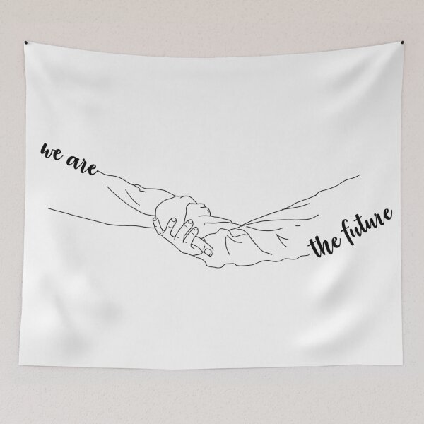 Item preview, Hands designed and sold by dora6.