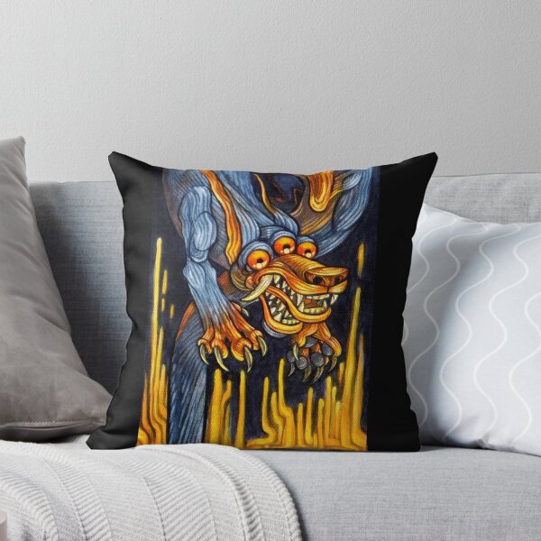 Item preview, Third Eye Dragon designed and sold by stablercake.