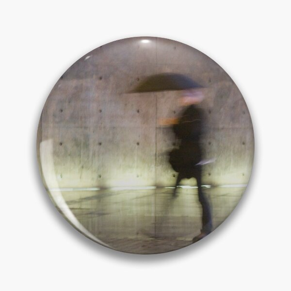 Item preview, Passage of time in a concrete jungle  designed and sold by Cvail73.