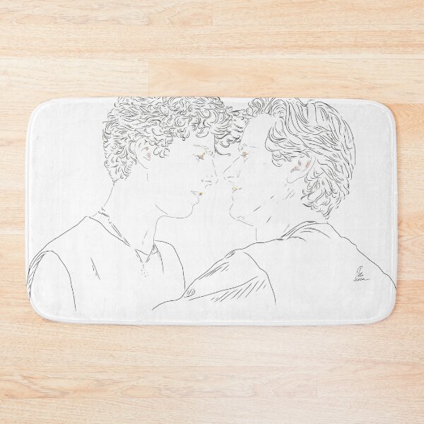 Item preview, Somewhere in Italy designed and sold by AnnErica (MB).