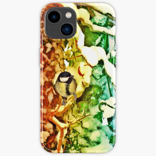 iPhone 14 - Soft