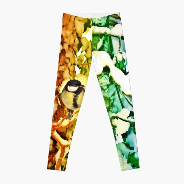 Leggings