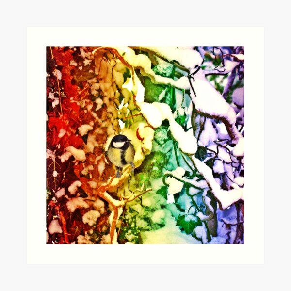 Art Print