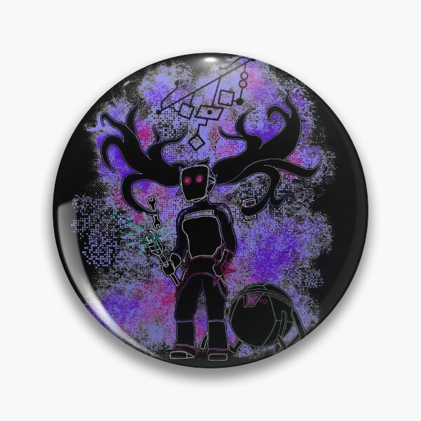 Item preview, Geeky Princess designed and sold by silentrebel.