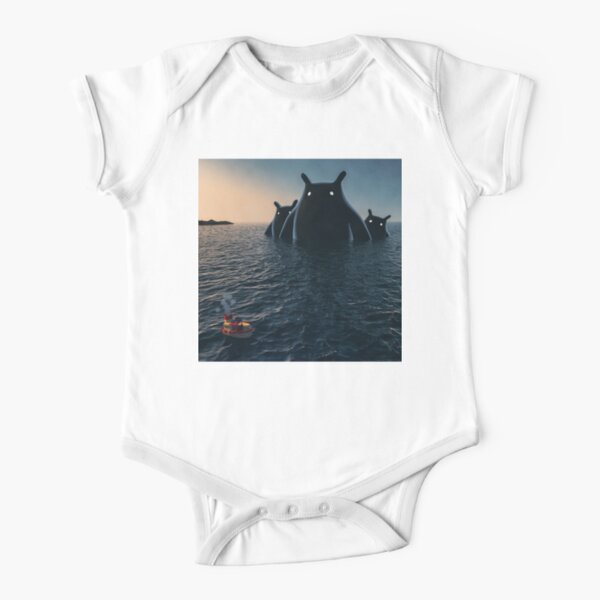 Kids Clothes