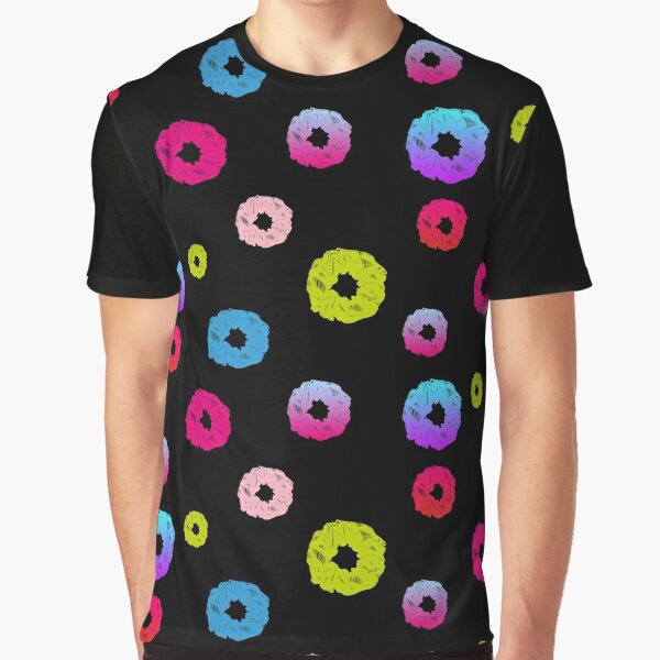 Vsco Girl Squad T Shirts Redbubble - vsco girl roblox outfit codes