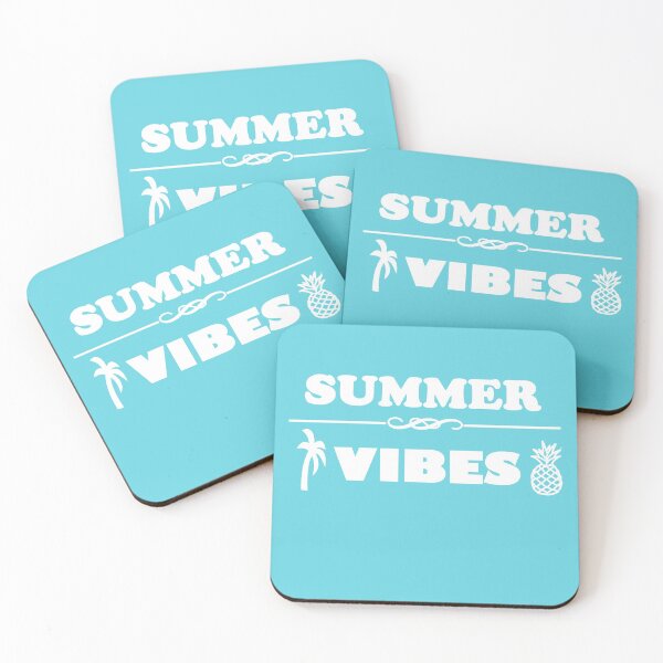 Item preview, Summer Vibes  - Pineapple - Palm- Popsicle Shirt - Vacation Mode - Summer Vacation designed and sold by aminosile.