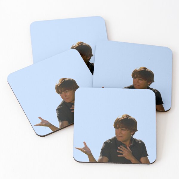 Item preview, Troy Meme Sticker designed and sold by AJ27.
