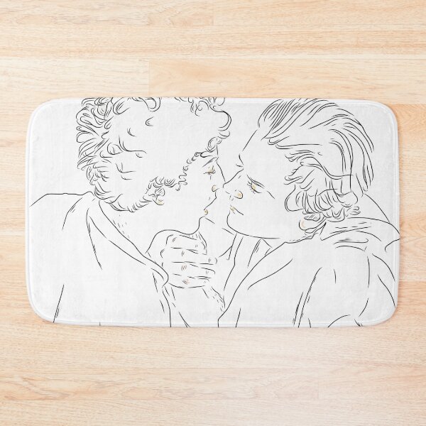Item preview, Da qualche parte designed and sold by AnnErica (MB).