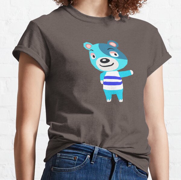 Kody T-shirt classique