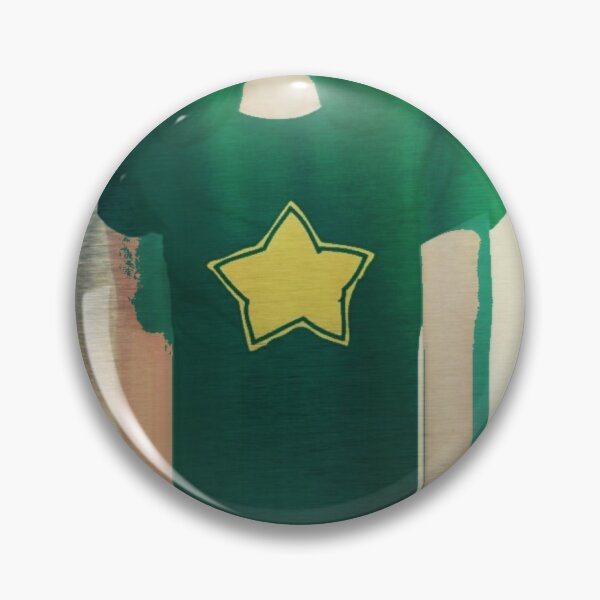 Item preview, Black Zone Star ... designed and sold by DLtP17.