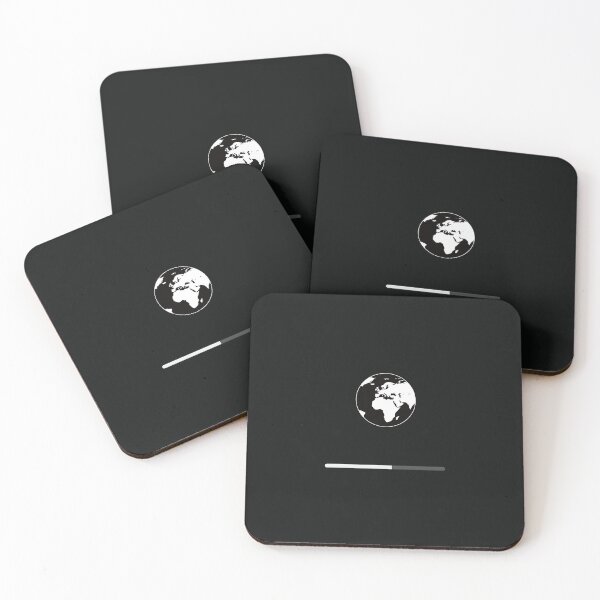 Item preview, Please wait ... The World is restarting ... Mac designed and sold by Nicholas Vince.