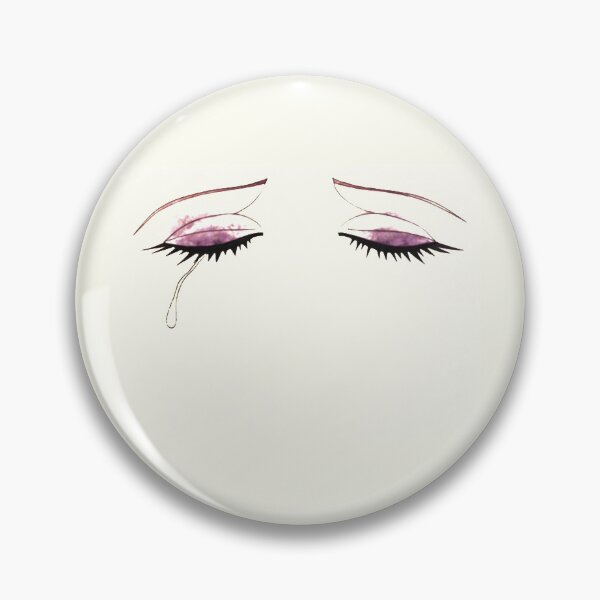Item preview,  哀しみのベラドンナ designed and sold by underground notes.