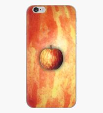 Apple case by rafi talby iPhone Case