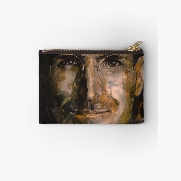 Item preview, Steve... designed and sold by lauiduc.