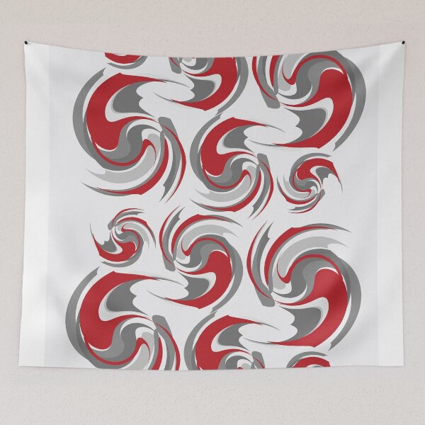 Item preview, Rotation ( parisa javaheri ) designed and sold by royal studio.