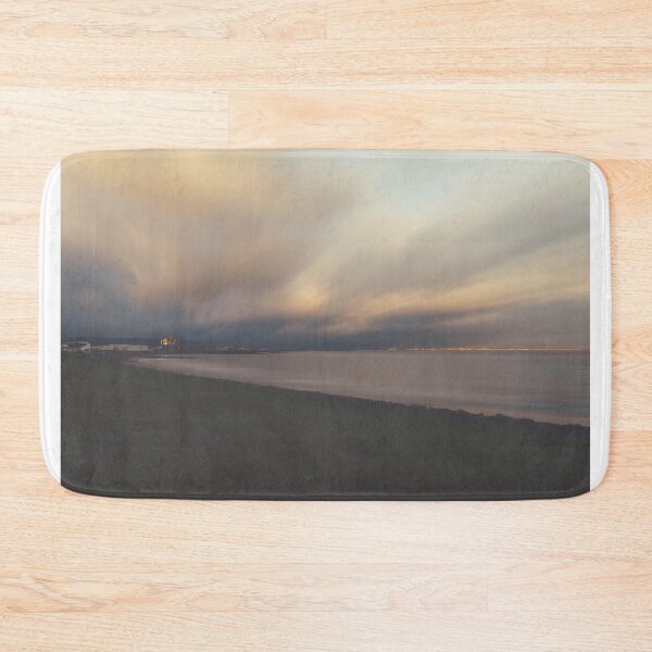 Item preview, Langisandur designed and sold by Gbenonys Art.