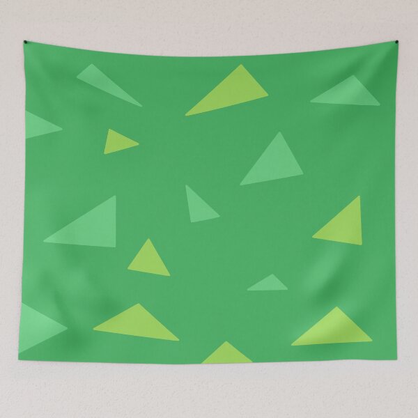 Item preview, grass designed and sold by FwaygoOfficial.