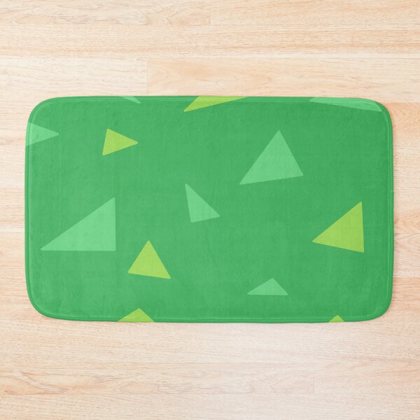 Item preview, grass designed and sold by FwaygoOfficial.