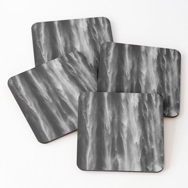 Item preview, Majestic waterfall Boka, Slovenia upclose designed and sold by Patrik Lovrin.
