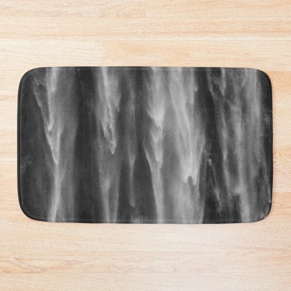 Item preview, Majestic waterfall Boka, Slovenia upclose designed and sold by Patrik Lovrin.