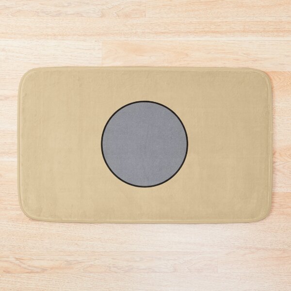 Item preview, soundtracks for the blind designed and sold by underground notes.