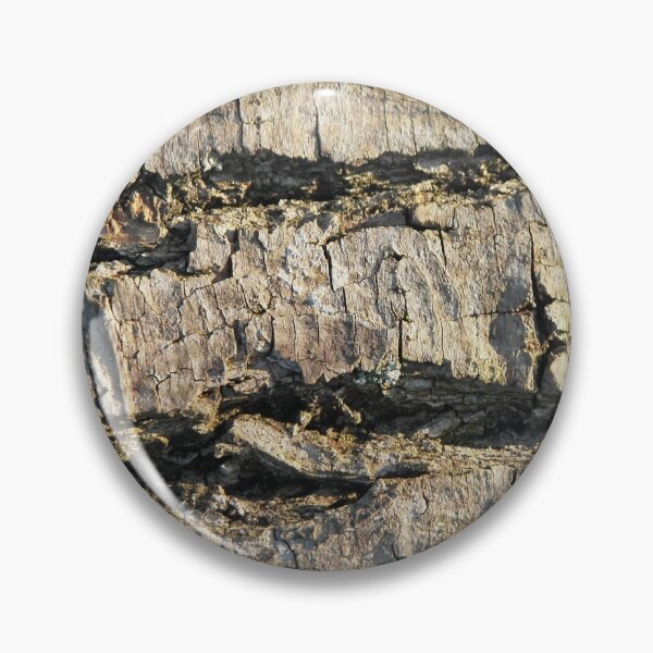Item preview, Tree Bark Texture designed and sold by Fay Freshwater.