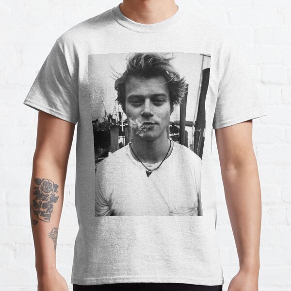 jj tee shirts