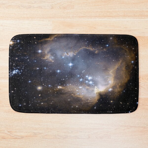 Item preview, Galaxy Space Stars  designed and sold by marina-udod.