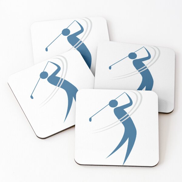 Item preview, Golf  designed and sold by shashikant verma.