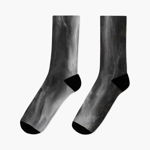 Item preview, Majestic waterfall Boka, Slovenia in black and white designed and sold by Patrik Lovrin.