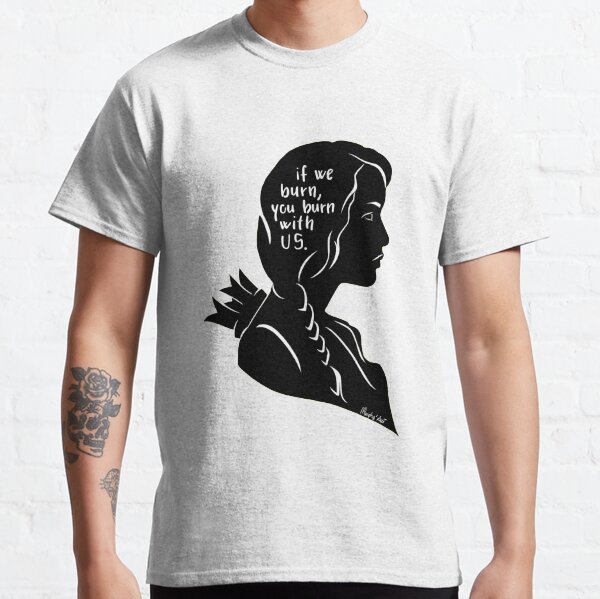 CatNip Classic T-Shirt